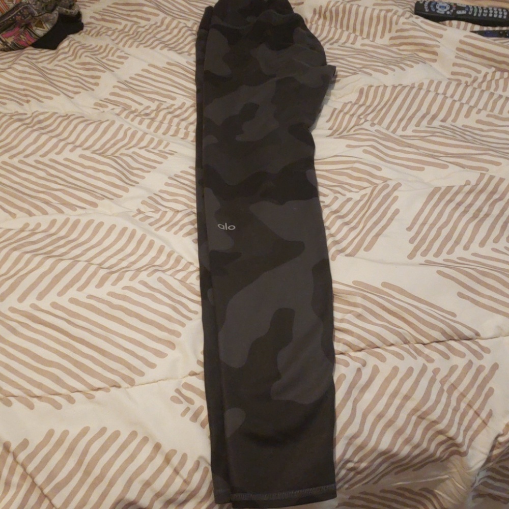 Alo legging